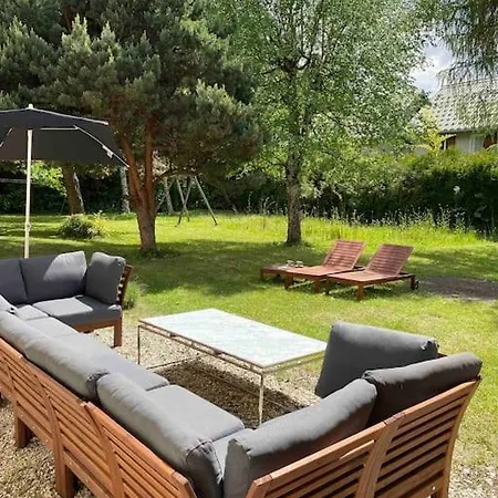 Maison Etoile - Explore Oisans, Fabulous House For 10 Guests, *