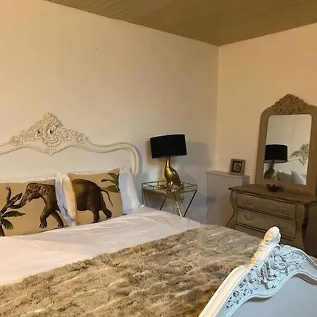 Holiday home Maison Etoile - Explore Oisans, Fabulous House For 10 Guests,