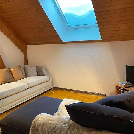Maison Etoile - Explore Oisans, Fabulous House For 10 Guests, Holiday home *