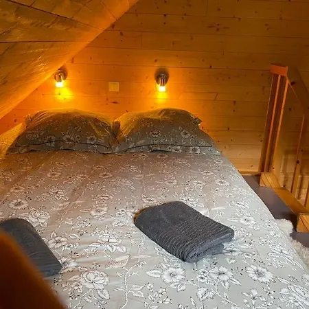 Holiday home Maison Etoile - Explore Oisans, Fabulous House For 10 Guests, *