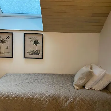 Holiday home Maison Etoile - Explore Oisans, Fabulous House For 10 Guests,